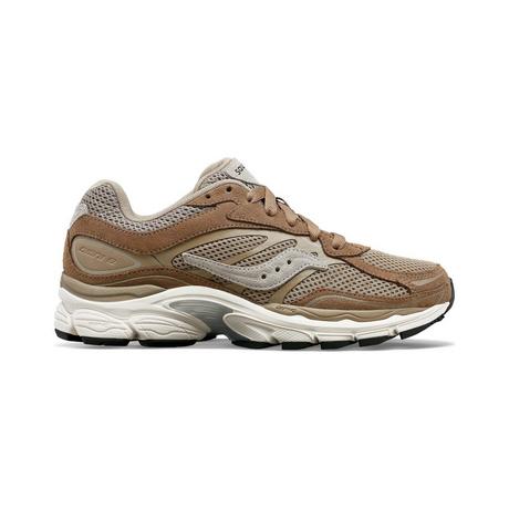 saucony  scarpe da ginnastica progrid omni 9 