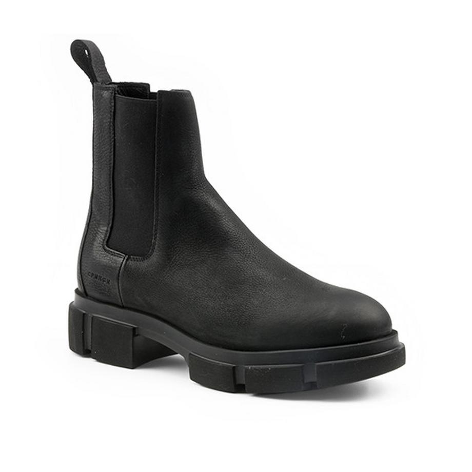 Copenhagen  CPH 570-36 