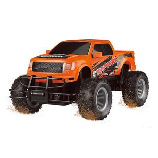 B2X  Koolspeed Ford Raptor F150 Rc 1:18 