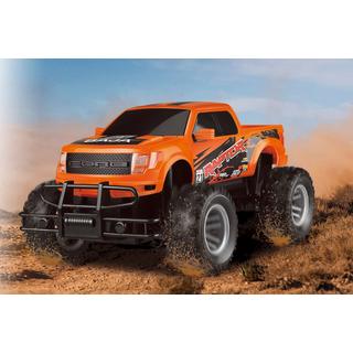 B2X  Koolspeed Ford Raptor F150 Rc 1:18 