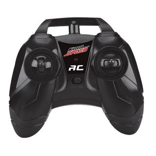 B2X  Koolspeed Ford Raptor F150 Rc 1:18 