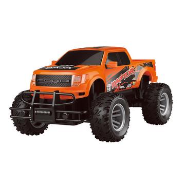 Koolspeed Ford Raptor F150 Rc 1:18