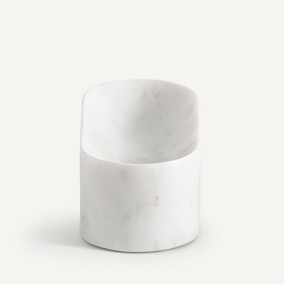 AM.PM Vide-poche Scafi  