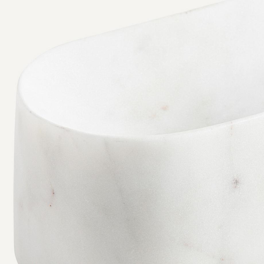 AM.PM Vide-poche Scafi  