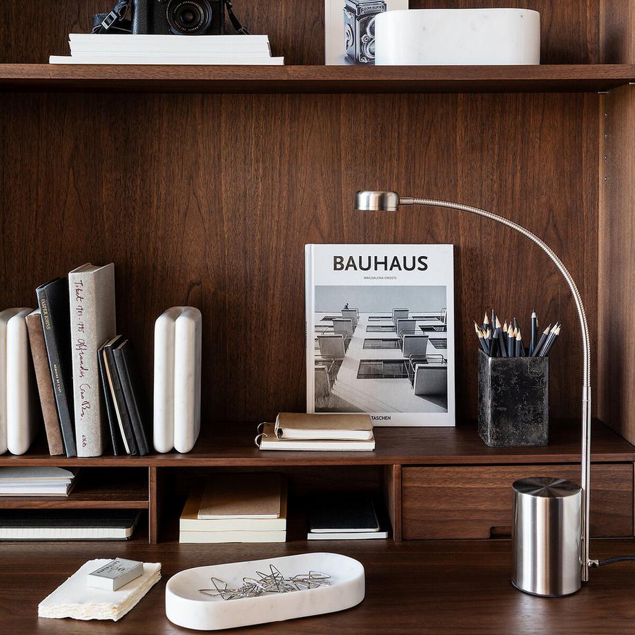 AM.PM Vide-poche Scafi  