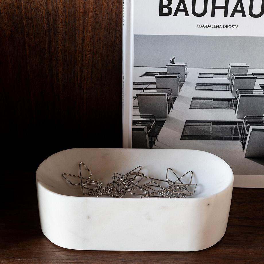 AM.PM Vide-poche Scafi  