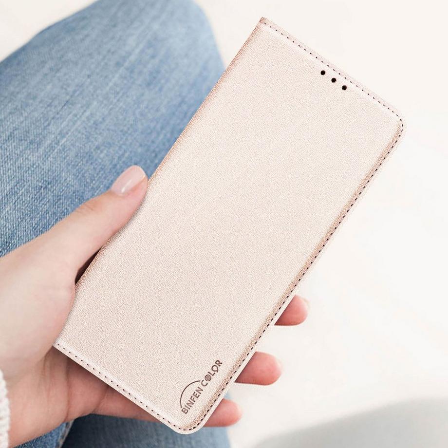 Avizar  Xiaomi Redmi 12 Klappetui 