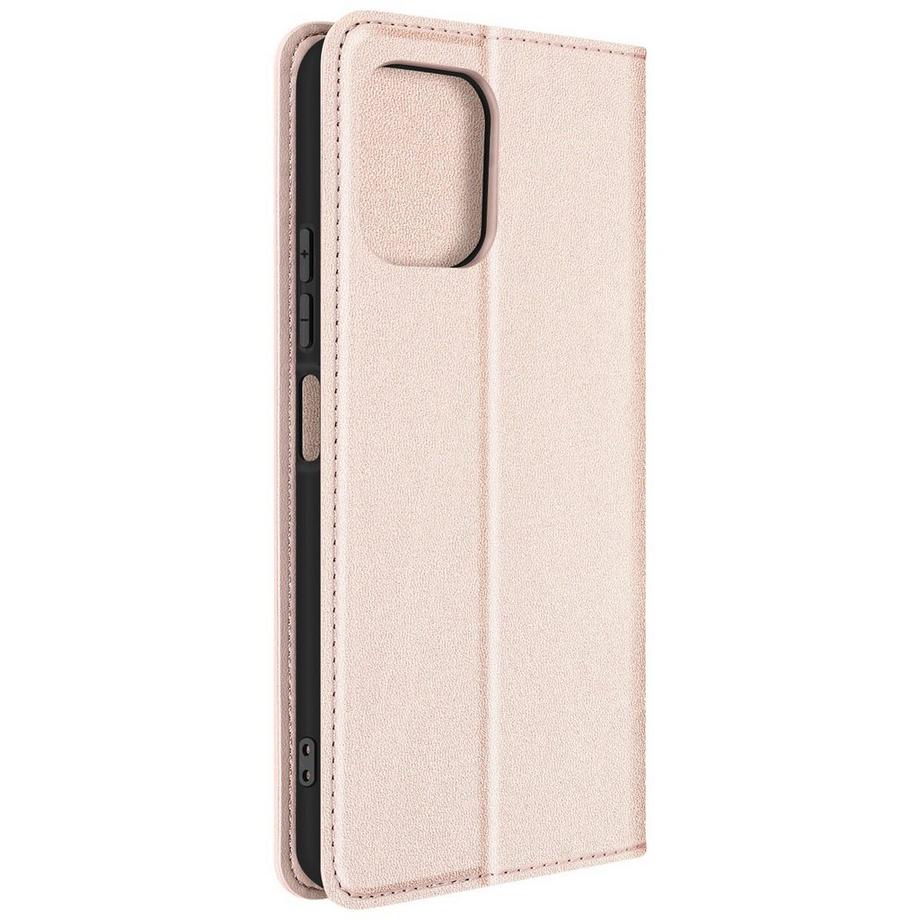 Avizar  Xiaomi Redmi 12 Klappetui 