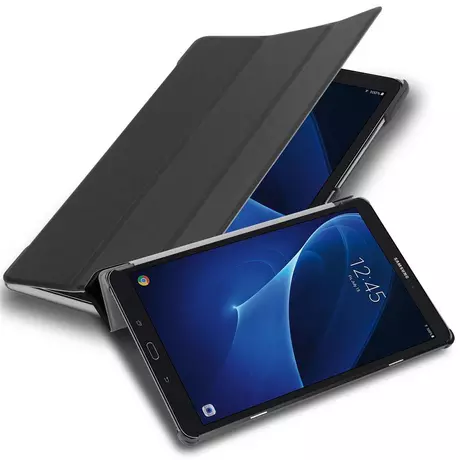 Housse Tablette Avizar Coque pour Samsung Galaxy Tab A9 Plus