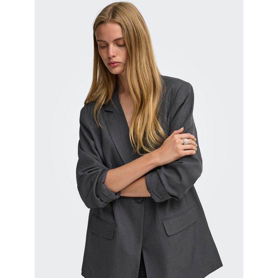 Veste blazer