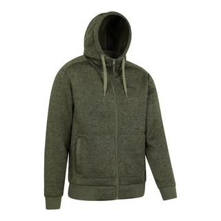 Mountain Warehouse  Nevis II Kapuzenpullover 