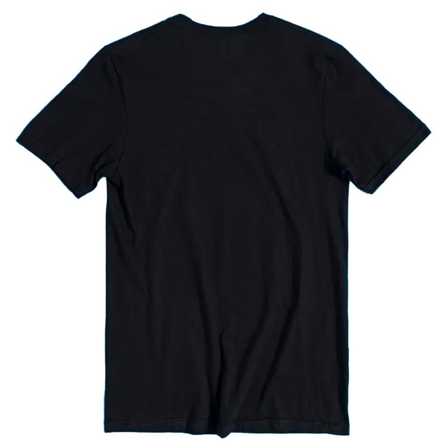 Disney Donald Duck T-Shirt Slim Fit  