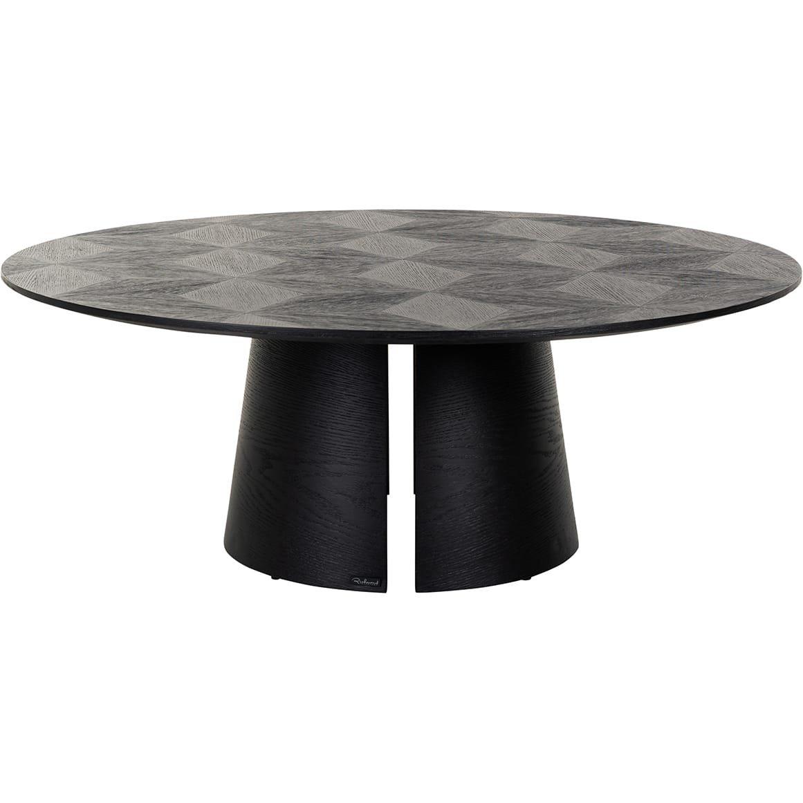 mutoni Table basse Blax  