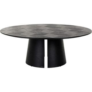 mutoni Table basse Blax  