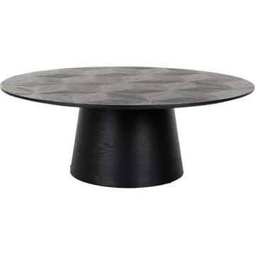 Table basse Blax