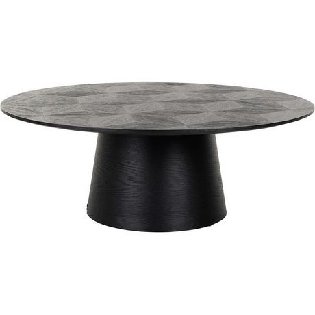 mutoni Table basse Blax  