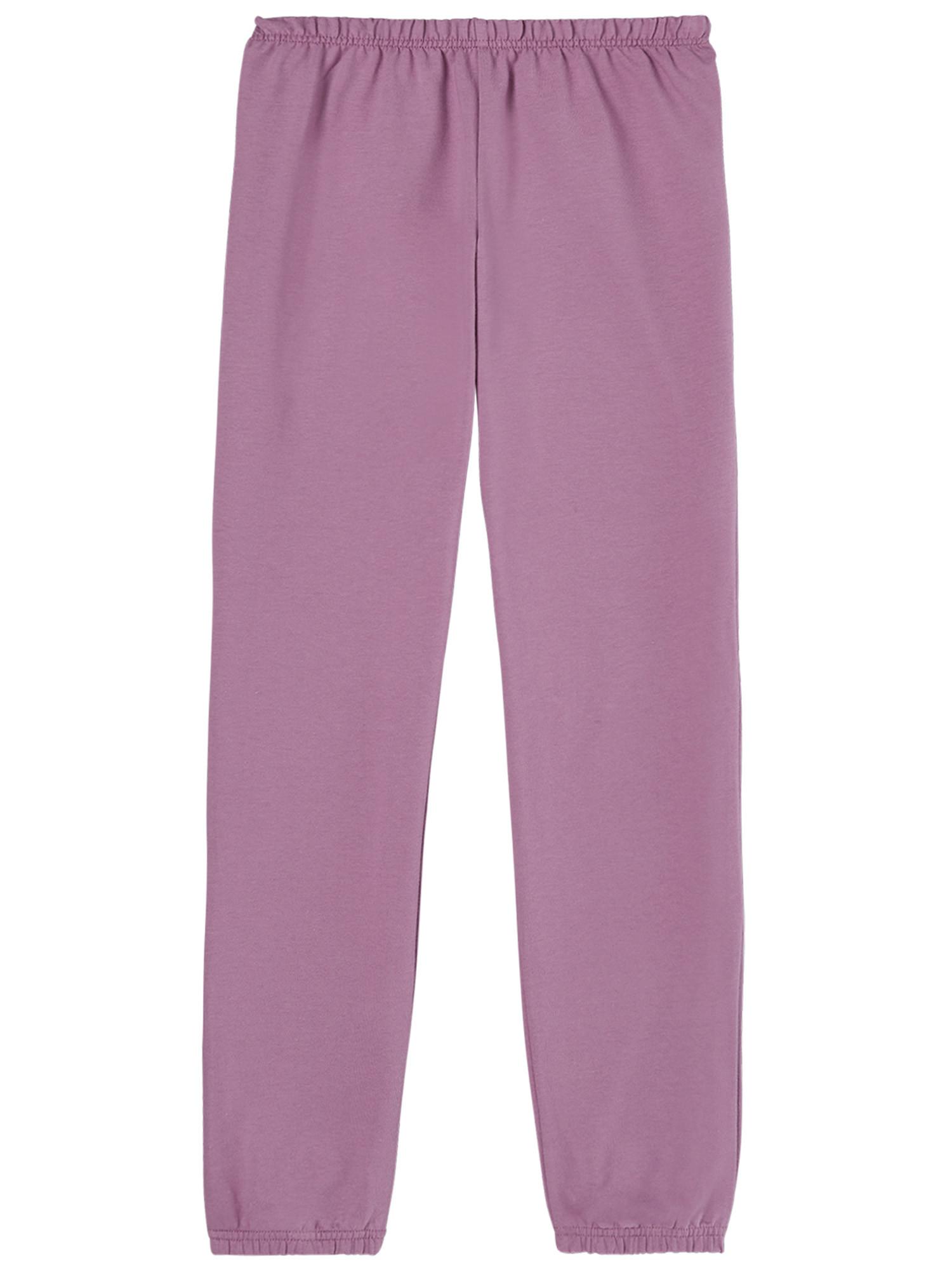 Schiesser  Schiesser Pyjama Nightwear 