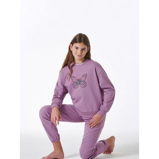 Schiesser  Schiesser Pyjama Nightwear 