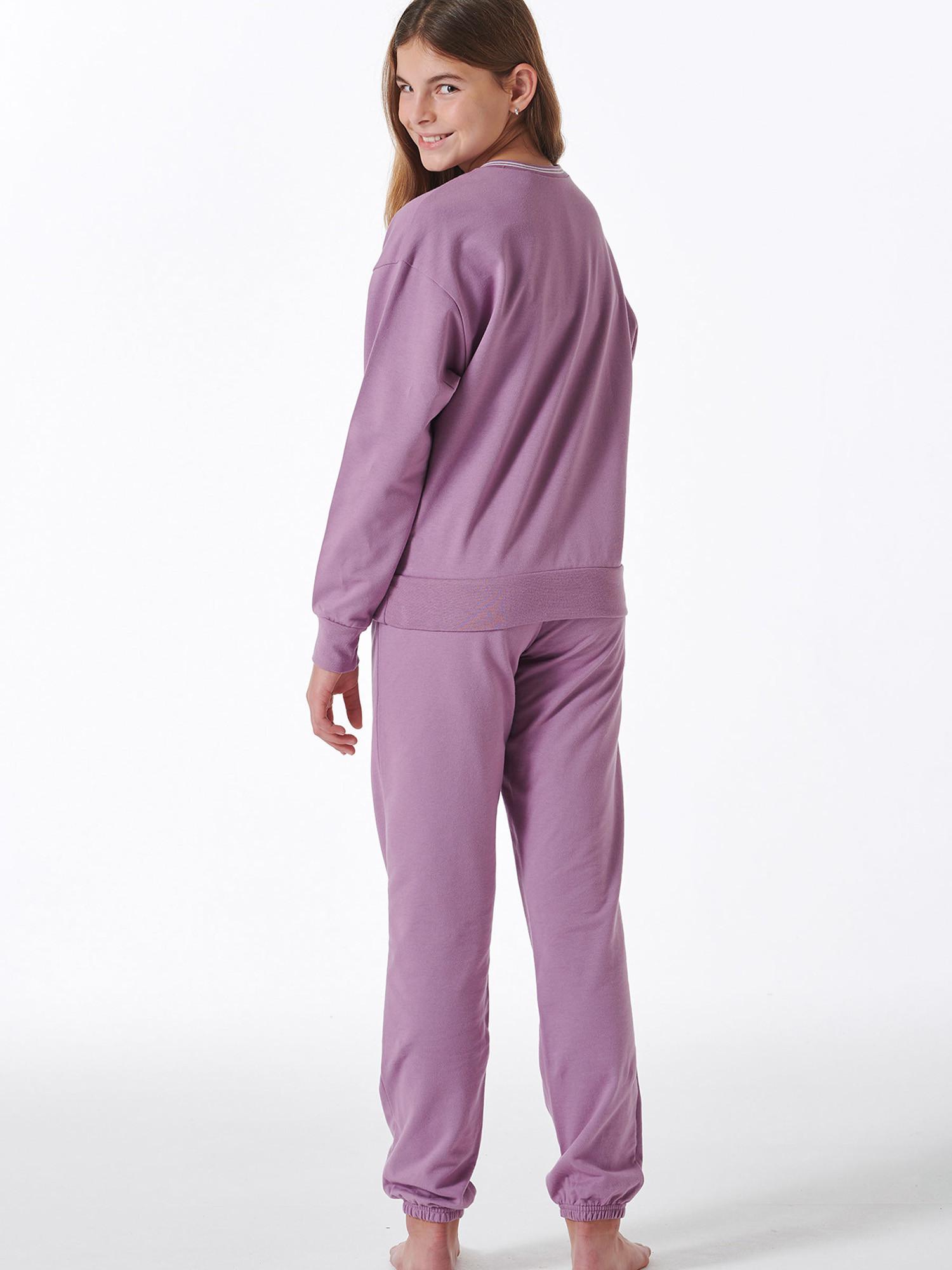 Schiesser  Schiesser Pyjama Nightwear 