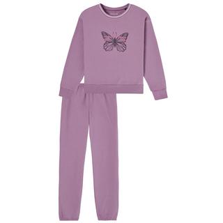 Schiesser  Schiesser Pyjama Nightwear 