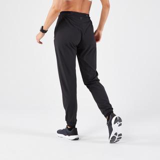 KALENJI  Pantalon - RUN DRY 