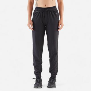 KALENJI  Pantalon - RUN DRY 