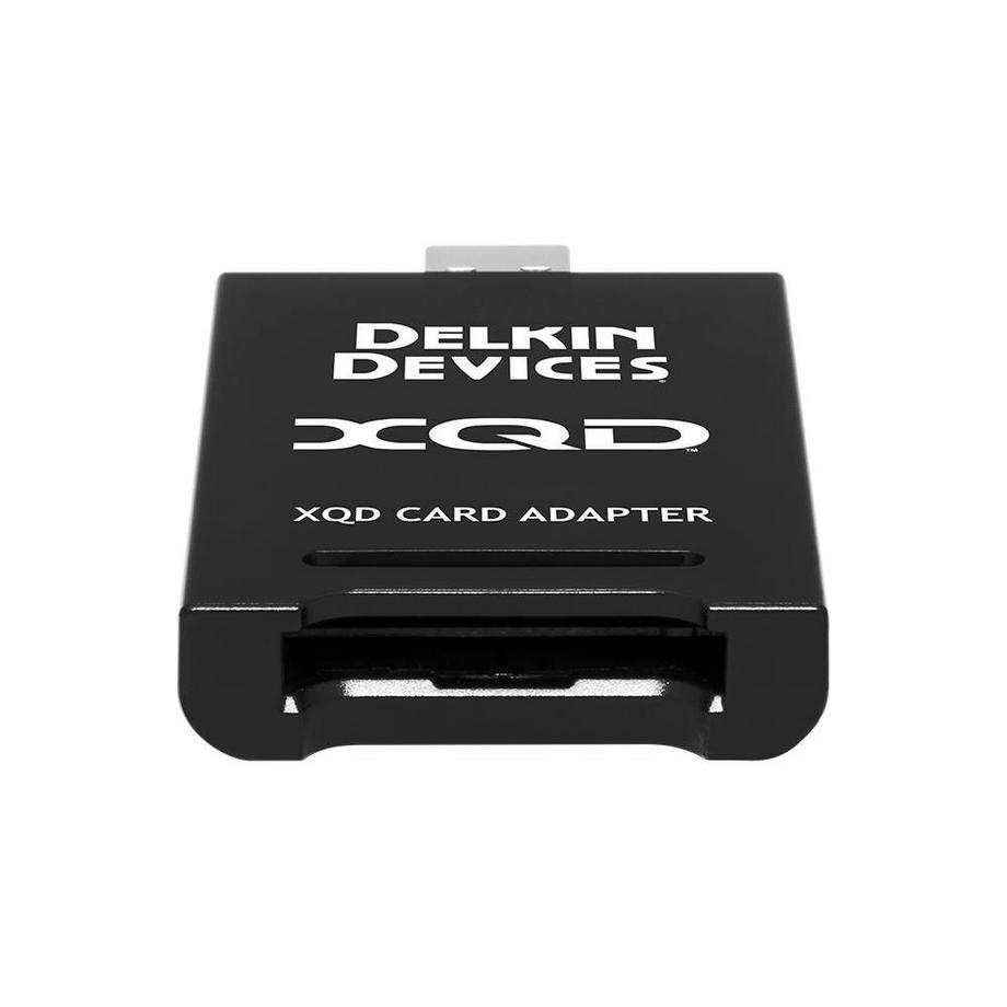 SONY  XQD G-Serie (240GB) 