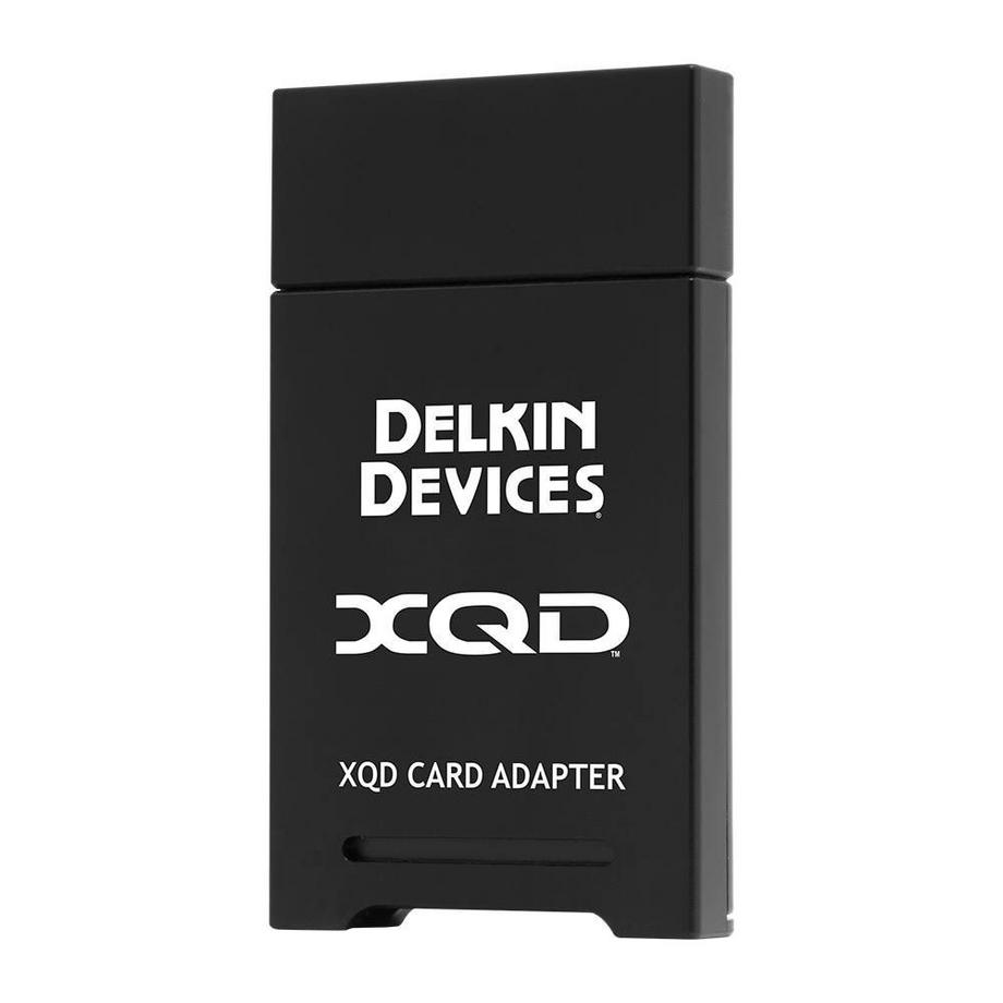 SONY  XQD G-Serie (240GB) 