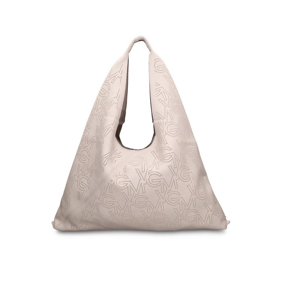 GianMarco Venturi Liviana Lux Sac à bandoulière  