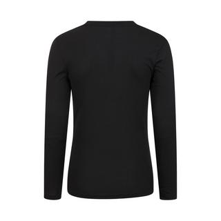 Mountain Warehouse  Haut thermique TALUS HENLEY 