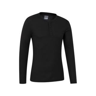 Mountain Warehouse  Haut thermique TALUS HENLEY 