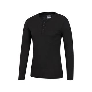 Mountain Warehouse  Haut thermique TALUS HENLEY 