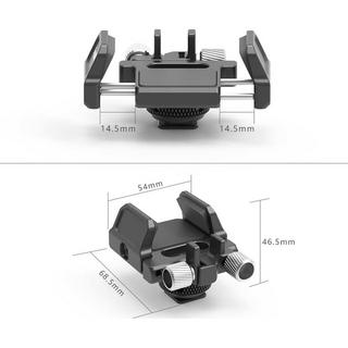 Smallrig  Universal Holder for External SSD 