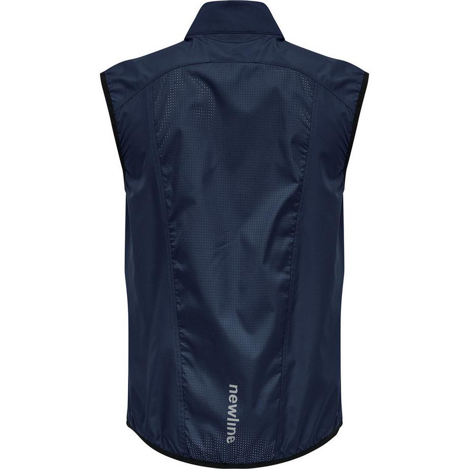 Newline  jacke core 