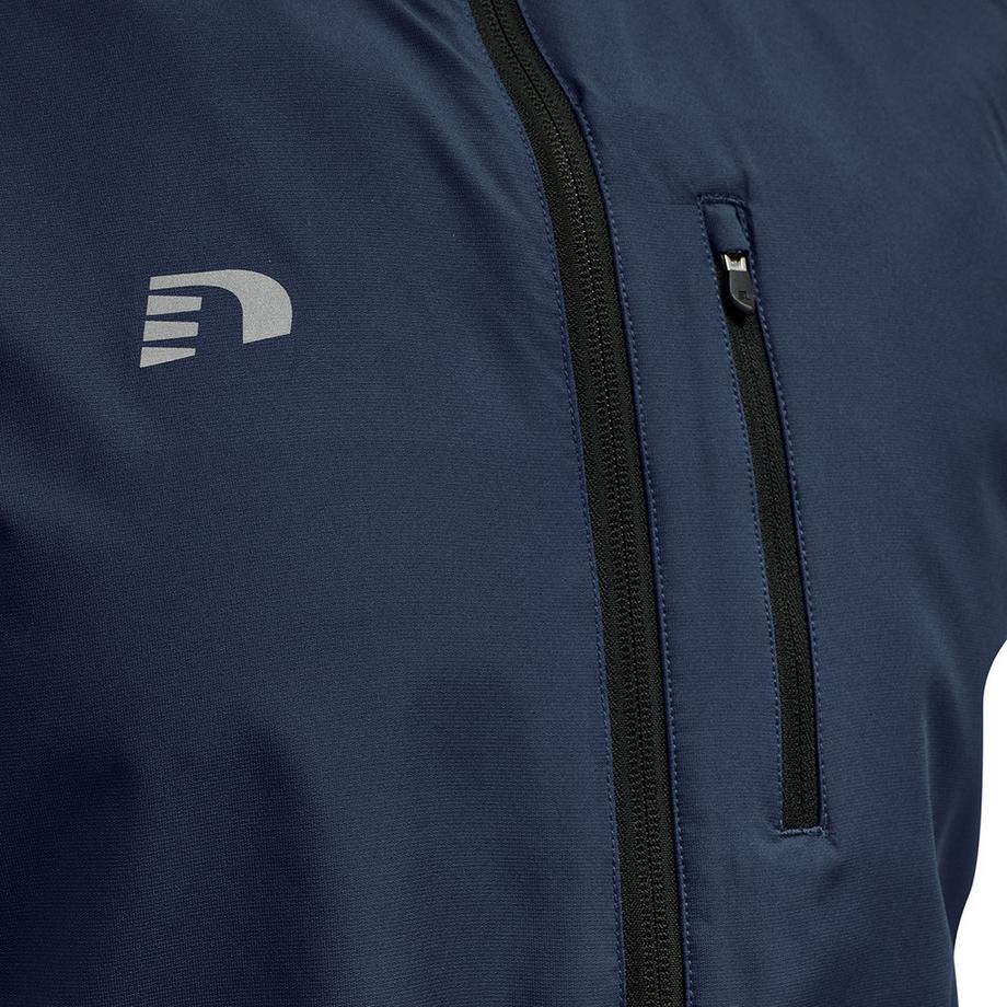 Newline  jacke core 