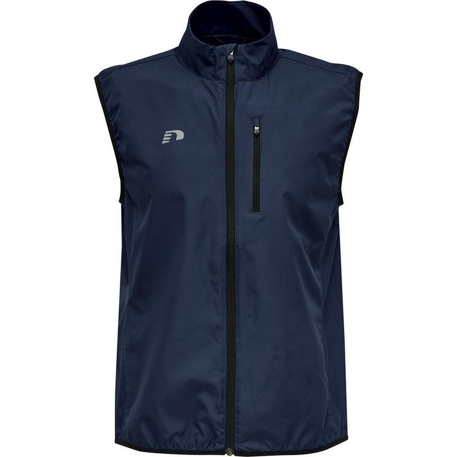 jacke core