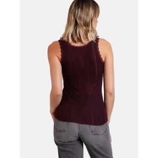 Admas  Tanktop Canale 