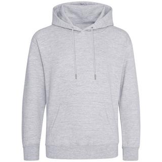 AWDis  "Just Hoods" Kapuzenpullover, Baumwolle aus biologischem Anbau 