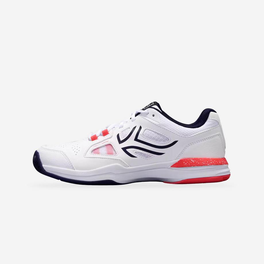 ARTENGO  Scarpe sportive scarpe da tennis donna 