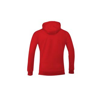 Acerbis  sweatshirt à capuche enfant easy 