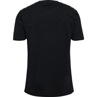 Hummel  t-shirt humme authentic co 