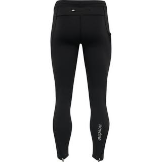 Newline  legging core war 