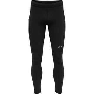 Newline  legging core war 