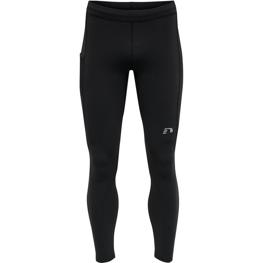 legging core war