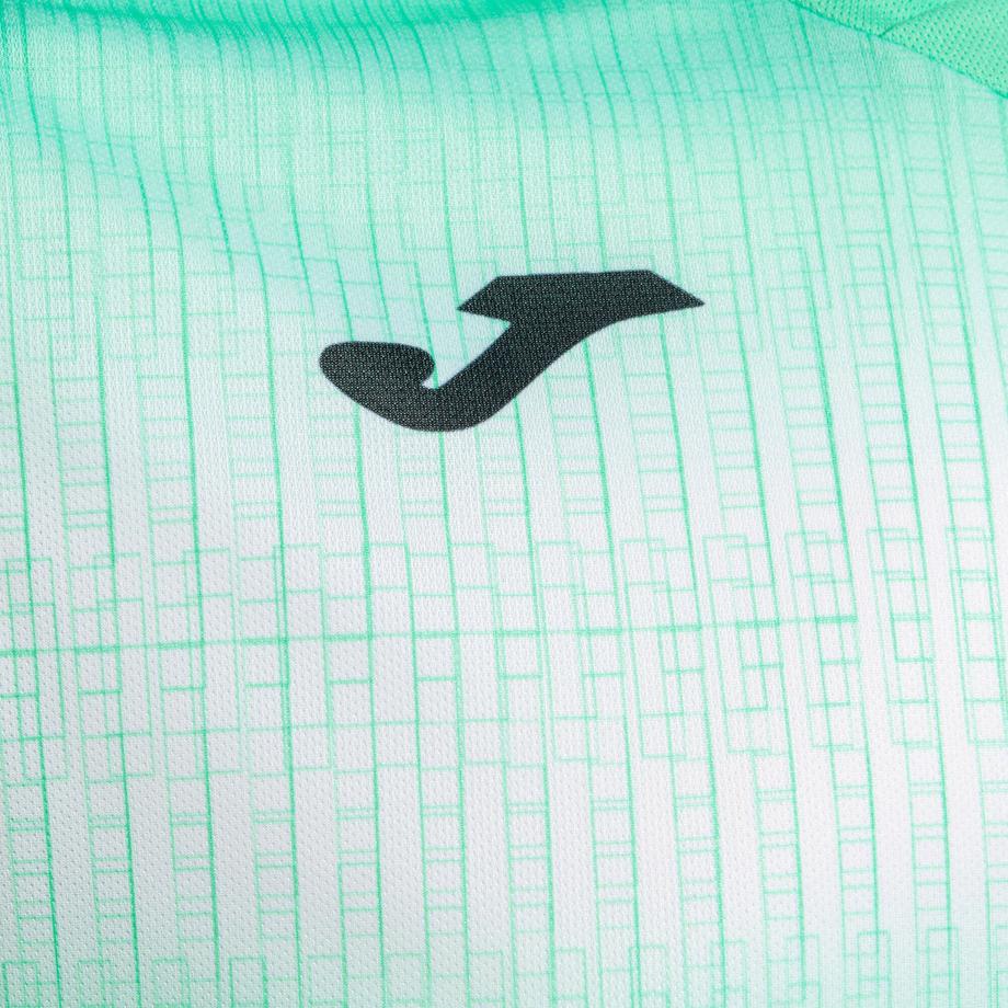 Joma  maglia tiger v 