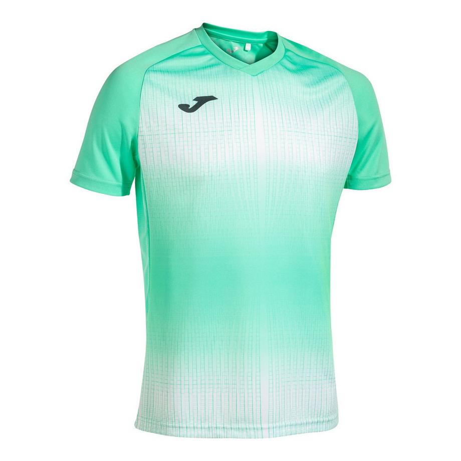 maglia tiger v