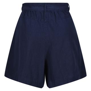 Regatta  Short SABELA 