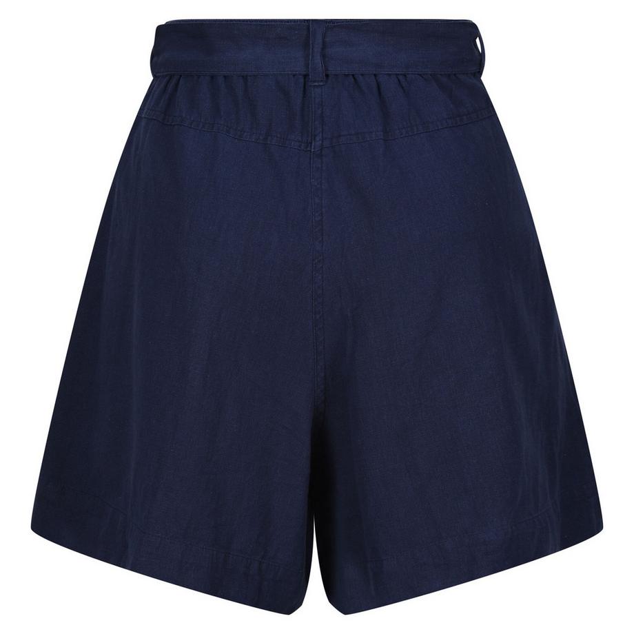 Regatta  Short SABELA 