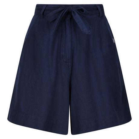 Regatta  Short SABELA 