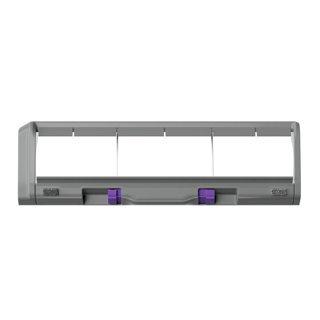 Image of Deckel für leise Rollenbürste (1 Stück) Deckel für leise Rollenbürste (1 Stück)